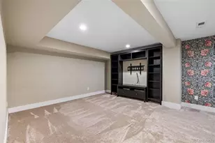 1031 Fillmore St, Denver, CO 80206 - Photo 34
