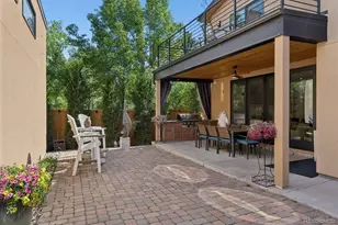 1278 Clermont St, Denver, CO 80220 - Photo 46