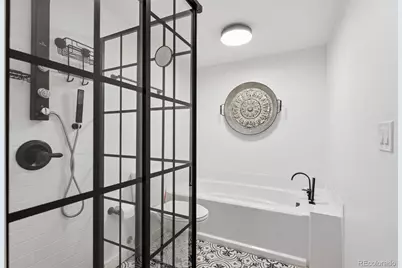 1278 Clermont Street, Denver, CO 80220 - Photo 44