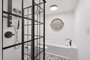 1278 Clermont St, Denver, CO 80220 - Photo 44