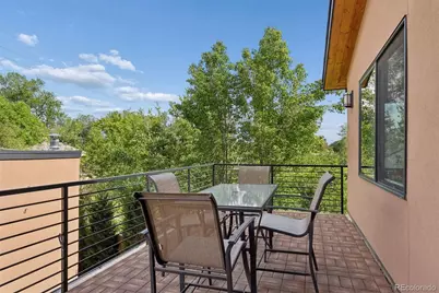 1278 Clermont Street, Denver, CO 80220 - Photo 24