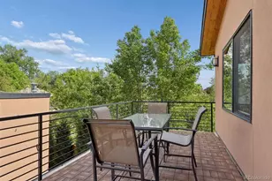 1278 Clermont St, Denver, CO 80220 - Photo 24