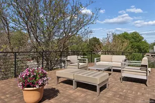 1278 Clermont St, Denver, CO 80220 - Photo 34