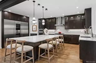 1278 Clermont St, Denver, CO 80220 - Photo 2