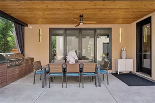 1278 Clermont St, Denver, CO 80220 - Photo 10