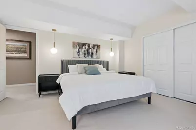 1278 Clermont Street, Denver, CO 80220 - Photo 40