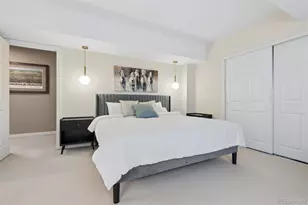 1278 Clermont St, Denver, CO 80220 - Photo 40