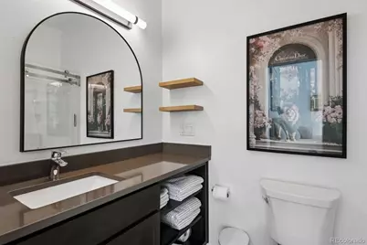 1278 Clermont Street, Denver, CO 80220 - Photo 32