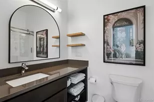 1278 Clermont St, Denver, CO 80220 - Photo 32