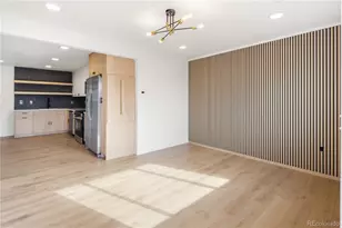2841 and 2847 W 4th Ave, Denver, CO 80219 - Photo 20