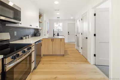 2841 and 2847 W 4th Avenue, Denver, CO 80219 - Photo 12