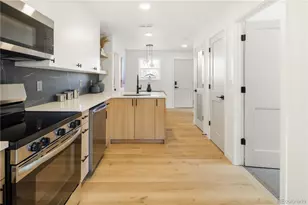 2841 and 2847 W 4th Ave, Denver, CO 80219 - Photo 12