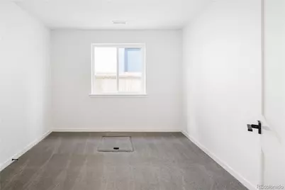 2841 and 2847 W 4th Avenue, Denver, CO 80219 - Photo 28