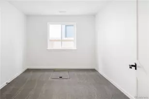 2841 and 2847 W 4th Ave, Denver, CO 80219 - Photo 28