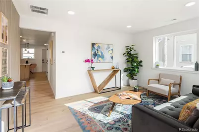 2841 and 2847 W 4th Avenue, Denver, CO 80219 - Photo 8