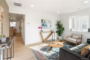 2841 and 2847 W 4th Ave, Denver, CO 80219 - Photo 8