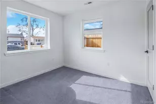 2841 and 2847 W 4th Ave, Denver, CO 80219 - Photo 30