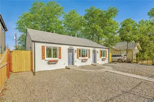 2841 and 2847 W 4th Ave, Denver, CO 80219 - Photo 36