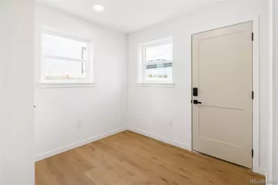 2841 and 2847 W 4th Avenue, Denver, CO 80219 - Photo 32