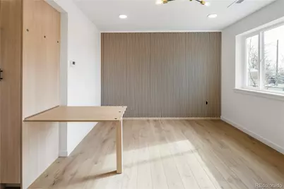 2841 and 2847 W 4th Avenue, Denver, CO 80219 - Photo 24