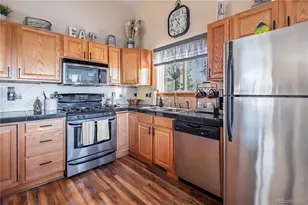 589 Warpath Rd, Jefferson, CO 80456 - Photo 20