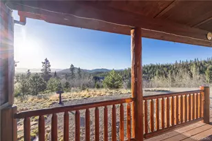 589 Warpath Rd, Jefferson, CO 80456 - Photo 8