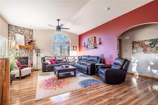 589 Warpath Rd, Jefferson, CO 80456 - Photo 14