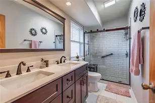 589 Warpath Rd, Jefferson, CO 80456 - Photo 24
