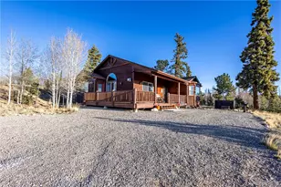 589 Warpath Rd, Jefferson, CO 80456 - Photo 4