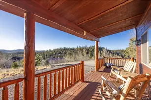 589 Warpath Rd, Jefferson, CO 80456 - Photo 6
