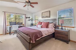 589 Warpath Rd, Jefferson, CO 80456 - Photo 22