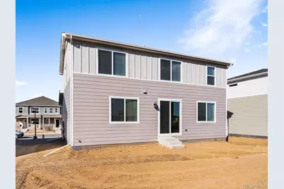 4674 Sugarcane Street, Johnstown, CO 80534 - Photo 26