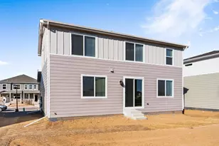 4674 Sugarcane St, Johnstown, CO 80534 - Photo 26