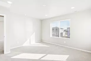 4674 Sugarcane St, Johnstown, CO 80534 - Photo 18