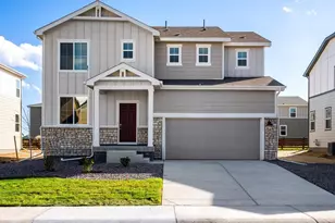 4674 Sugarcane St, Johnstown, CO 80534 - Photo 1