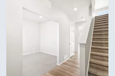 4674 Sugarcane Street, Johnstown, CO 80534 - Photo 2