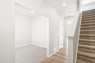 4674 Sugarcane St, Johnstown, CO 80534 - Photo 2