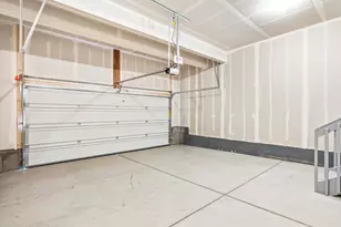 4674 Sugarcane St, Johnstown, CO 80534 - Photo 14