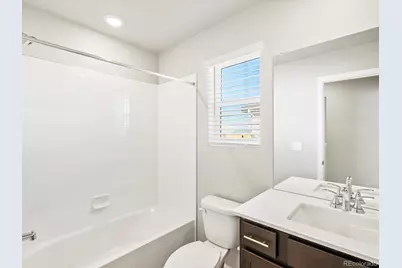 4674 Sugarcane Street, Johnstown, CO 80534 - Photo 24