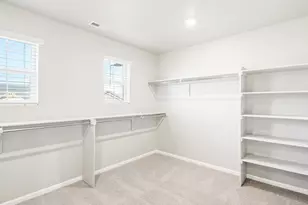 4674 Sugarcane St, Johnstown, CO 80534 - Photo 22
