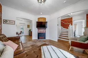 4348 Umatilla St, Denver, CO 80211 - Photo 8