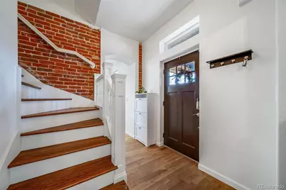 4348 Umatilla Street, Denver, CO 80211 - Photo 4