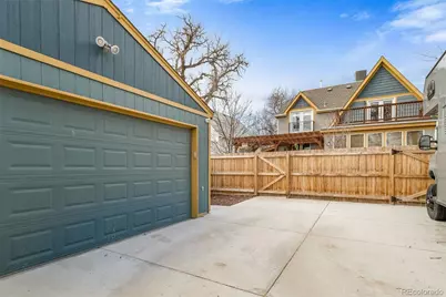 4348 Umatilla Street, Denver, CO 80211 - Photo 42