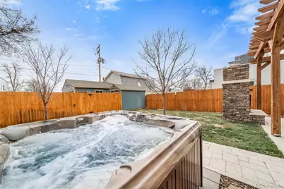 4348 Umatilla Street, Denver, CO 80211 - Photo 40
