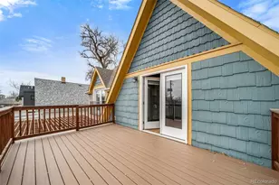 4348 Umatilla St, Denver, CO 80211 - Photo 30