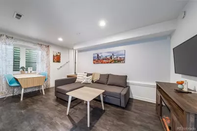 4348 Umatilla Street, Denver, CO 80211 - Photo 32