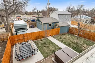 4348 Umatilla St, Denver, CO 80211 - Photo 36