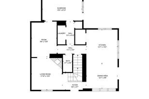 4348 Umatilla St, Denver, CO 80211 - Photo 50