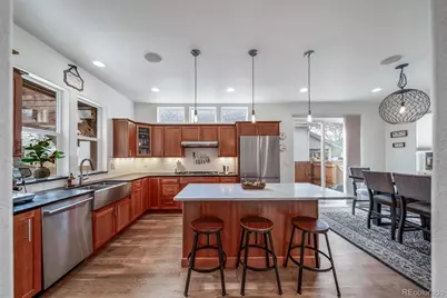 4348 Umatilla Street, Denver, CO 80211 - Photo 12