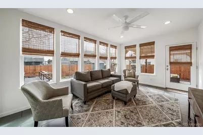 4348 Umatilla Street, Denver, CO 80211 - Photo 18